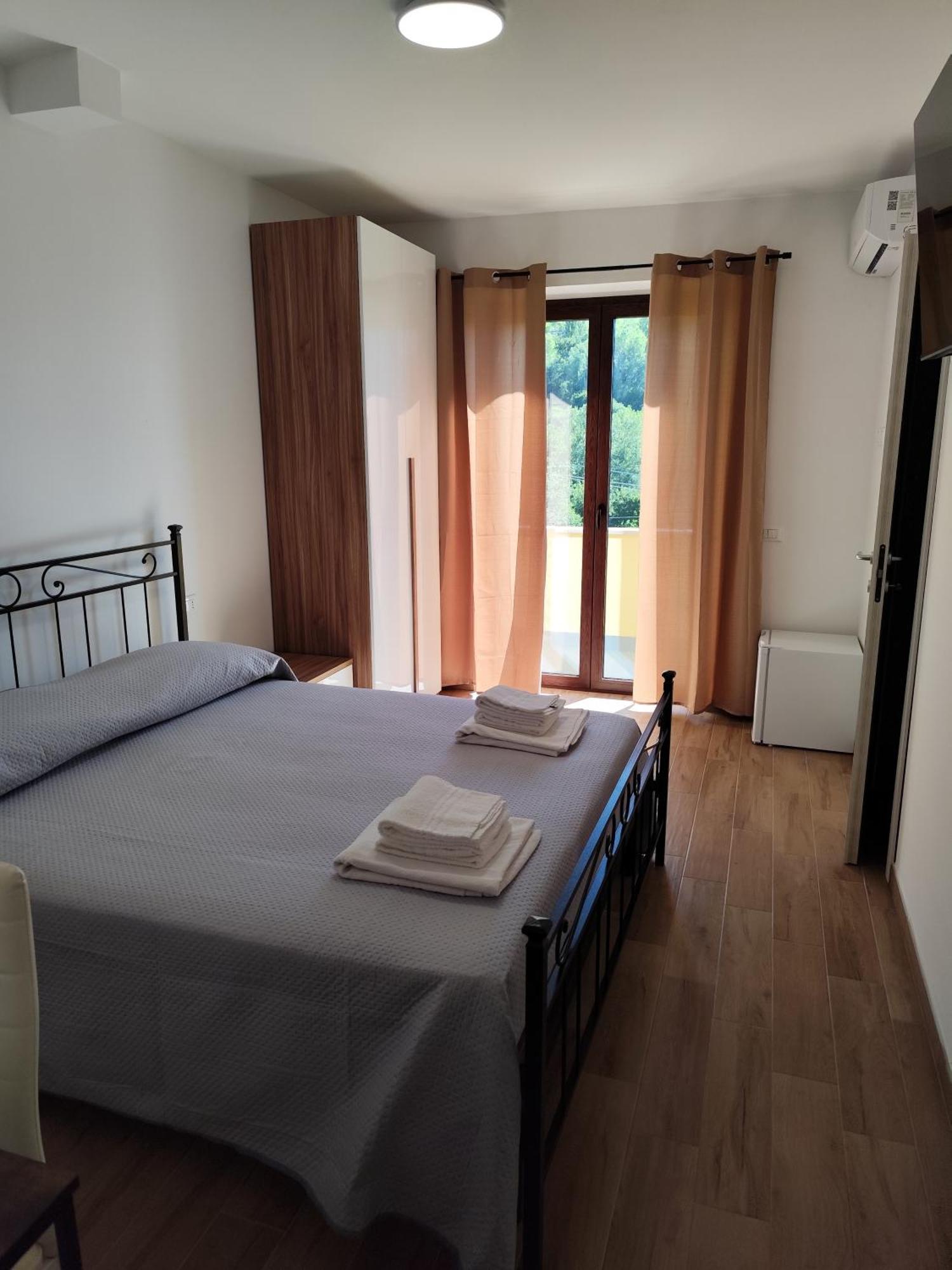 La Locanda Del Voltigno Villa Celiera Extérieur photo